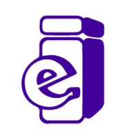 Elettrotecnica Imolese Logo
