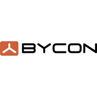 Bycon GmbH Logo