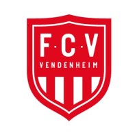 FC Vendenheim Logo