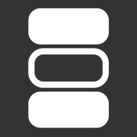 The Helpful Machine Company Logo