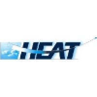 HEAT for Engineering & Technology Logo