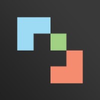 TRS Sistemas Comerciais Logo