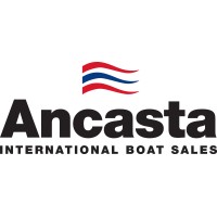 Ancasta Mallorca Logo