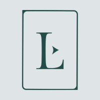 Lovestruck Events Logo