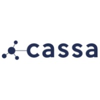 Cassa Logo