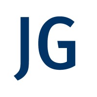 TEST JG Logo