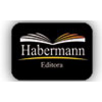 Habermann Editora Logo