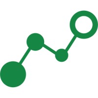 IRC | Interim Registercontroller Logo