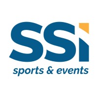 Sailing Series International Logo