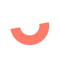 Flowley Logo