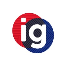 ighcc (ideas group human capital consulting) Logo