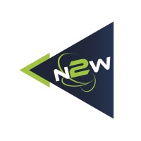 Net2Ware Informatica Srl Logo