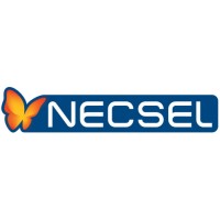 Necsel IP, Inc. Logo