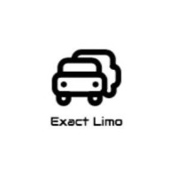 Exact Limo Logo