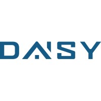 DAISY AI Logo