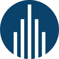 Fountainhead Advisors Logo