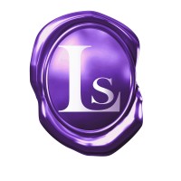 Celestial Globe Consultancy Ltd Logo