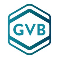 GVB Biopharma Logo