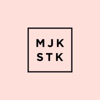 MAJIK STICK Logo