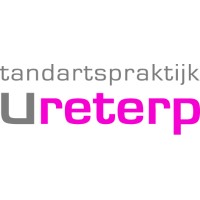 Tandartspraktijk Ureterp Logo