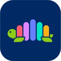 La Totuga Music Logo