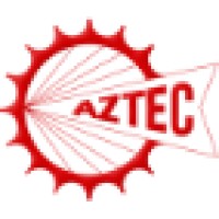 Aztec SA Logo