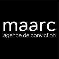 MAARC Logo