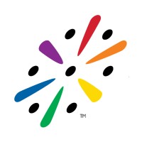 Out at the Fair® Logo