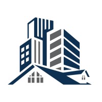 REAL Law Group, P.C. Logo