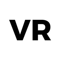 Vanessa Rosenthal Logo