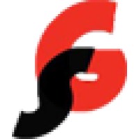 Grapes Services Logo