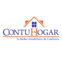 ContuHogar Logo