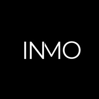 INMO Brokers Group, LLC. Logo