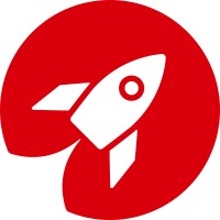 Beyond Academy Logo