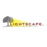 Lightscape, Inc. Logo