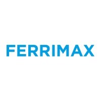 Ferrimax Logo