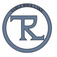 TRL Watersports Logo