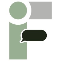 FORMÉMENT Vos Solutions Formation Logo