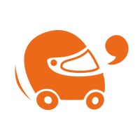Indigo Underwriters Ltd T/A MORIS.co.uk Logo