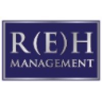R (E) H Management Logo