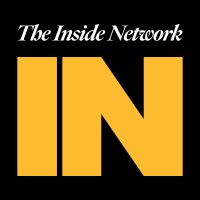 The Inside Network Logo