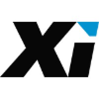 Xtron Imaging Inc. Logo