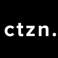 CTZN Logo