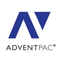 Advent Packaging Sdn Bhd Logo