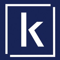 KSA / Kabbach Sociedade de Advogados Logo