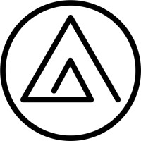Delta Community Logo