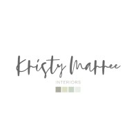 Kristy Marree Interiors Logo