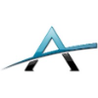 Acesse Tecnologia Logo