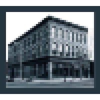 Delano Law Offices, LLC Logo