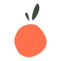 Lucky Orange Logo